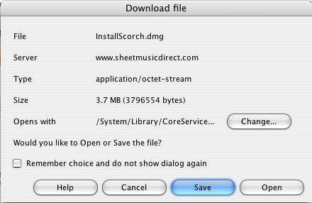 Opera mac os x 10.6 downloadnload