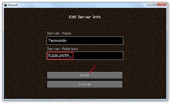 How To Download Java For Minecraft Mac